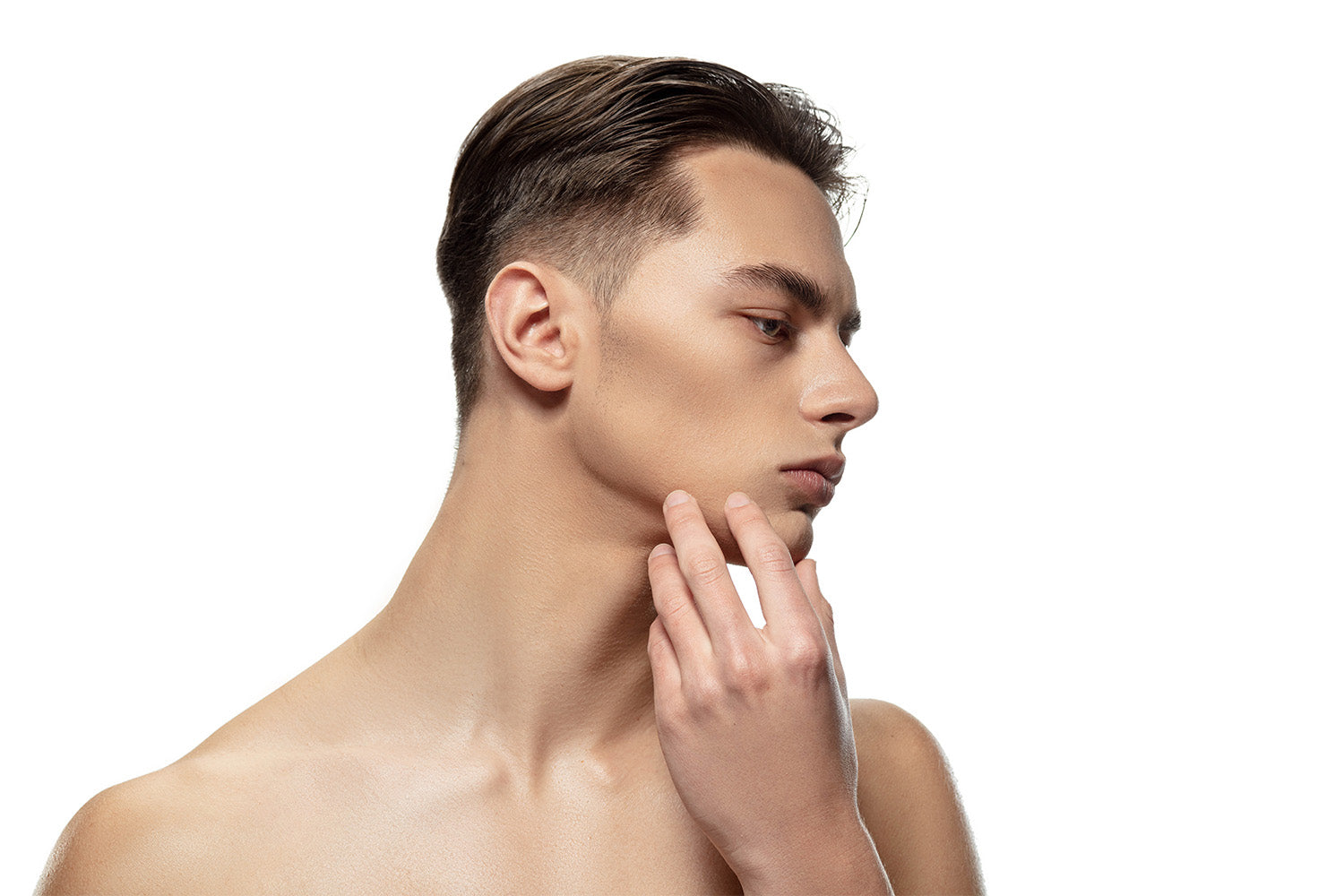 How To Stimulate Collagen Production in Skin