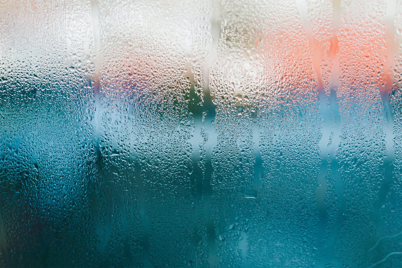 Is Humidity Good for Skin? Ways Humidity Affects Your SKin MadeMan