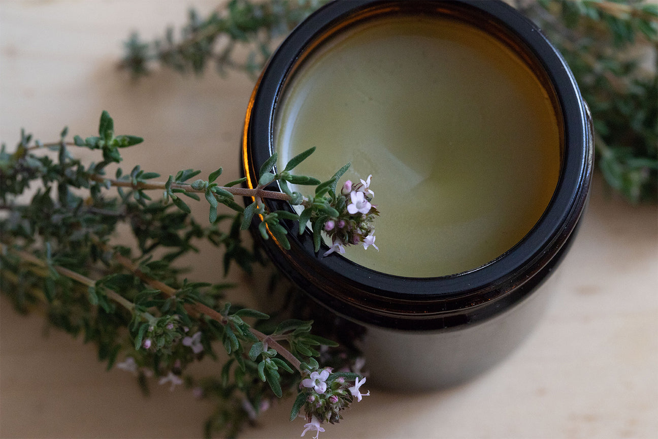 What is a Salve? Everything You Should Know MadeMan What is a Salve? Everything You Should Know MadeMan